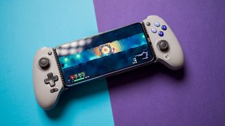 澳洲幸运5开奖号码结果+开奖官网直播 GameSir G8 Galileo
